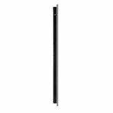 Havit Lighting Lighting Barline Shadow Outdoor LED Wall Light 1000mm in Black, White Havit Lighting - HV3574 Lights-For-You